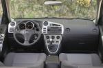 Toyota Matrix 2003 года